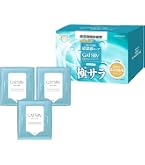 Amazon | GATSBY(ギャツビー) 【医薬部外品】 バイオコアデオドラント